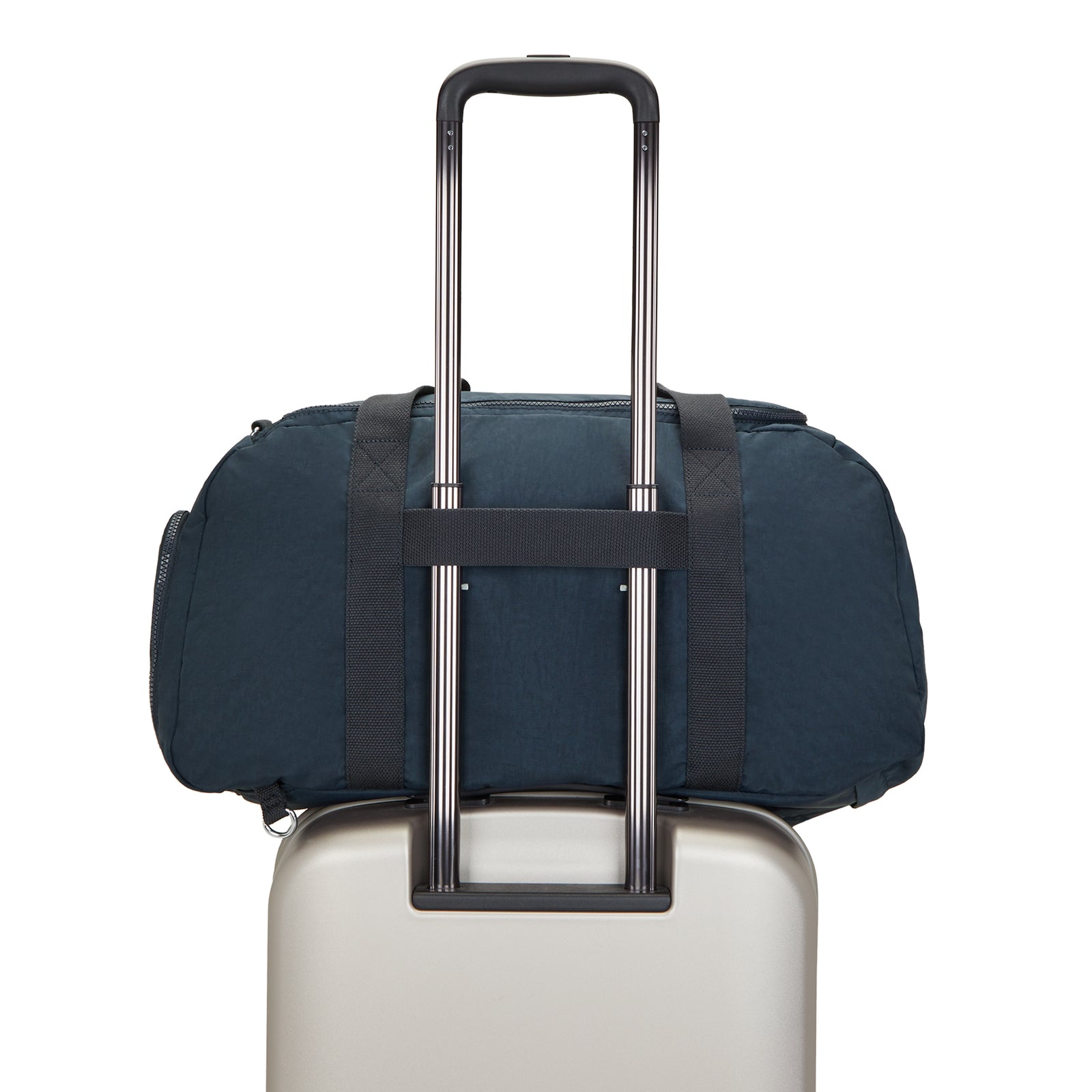 Palermo Up Convertible Duffle Backpack