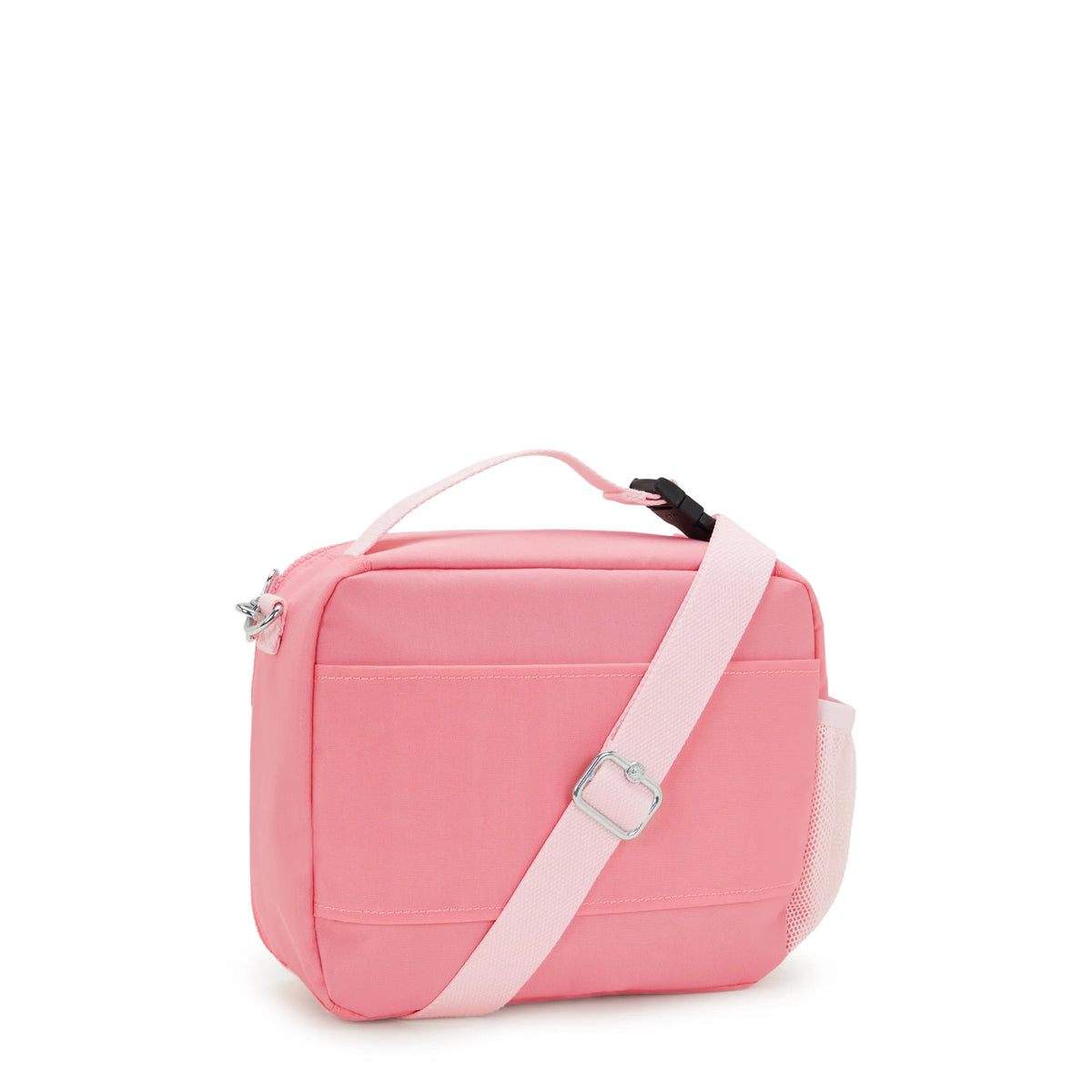 Ermy Lunch Bag Coral Sea - 2