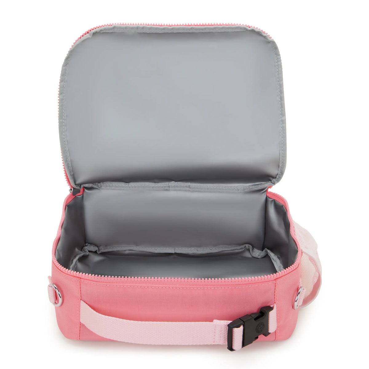 Ermy Lunch Bag Coral Sea - 3