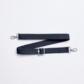 Ermy Lunch Bag True Blue Tonal - 7