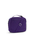 VIP Purple School Set  - 3