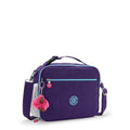 VIP Purple School Set  - 5