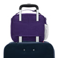 VIP Purple School Set  - 7