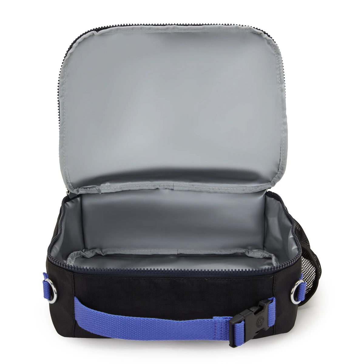 Ermy Lunch Bag True Block - 3
