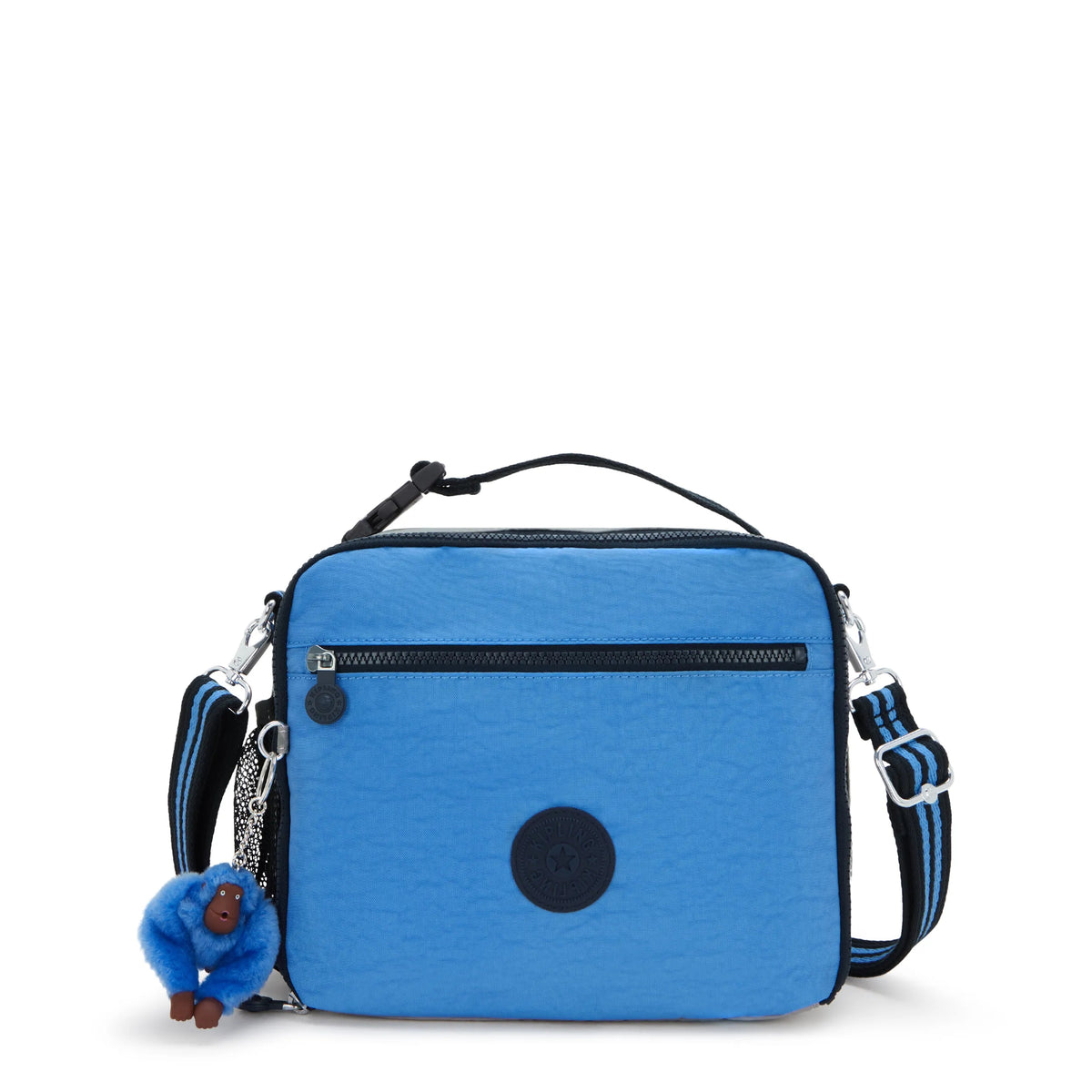 Ermy Lunch Bag Bright Sky CBM - 1