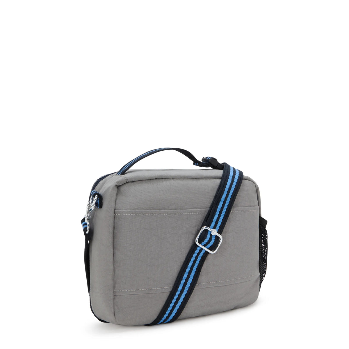 Ermy Lunch Bag Bright Sky CBM - 2