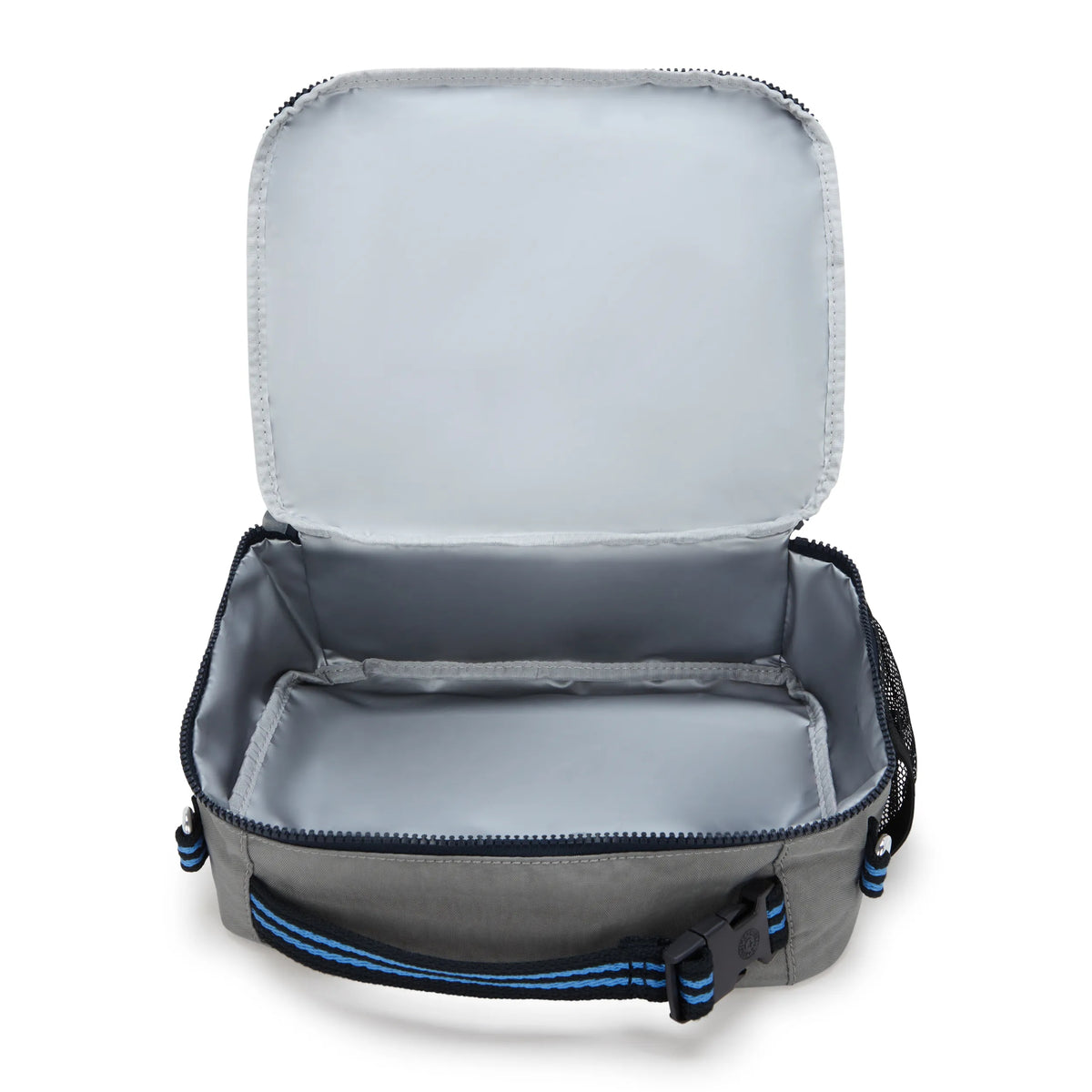 Ermy Lunch Bag Bright Sky CBM - 3
