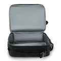 Ermy Lunch Bag True Black - 3