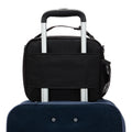 Ermy Lunch Bag True Black - 6