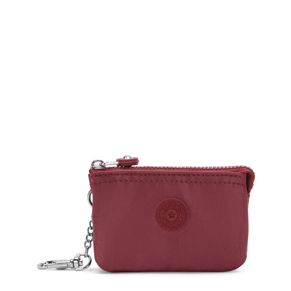 Mini Creativity Metallic Charm Deep Berry Metallic - 