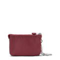 Mini Creativity Metallic Charm Deep Berry Metallic - 2
