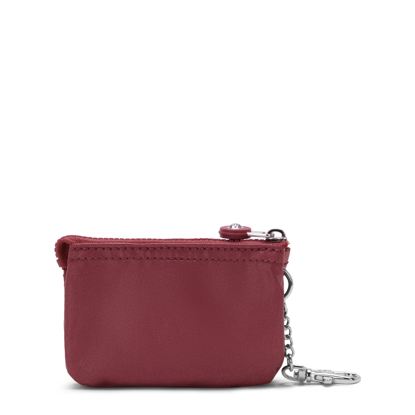 KPKI91470TG_2