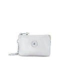 Mini Creativity Metallic Pouch Candy Metallic - 1