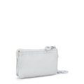 Mini Creativity Metallic Pouch Candy Metallic - 2