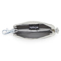 Mini Creativity Metallic Pouch Candy Metallic - 3