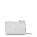 Mini Creativity Metallic Pouch Candy Metallic - 4