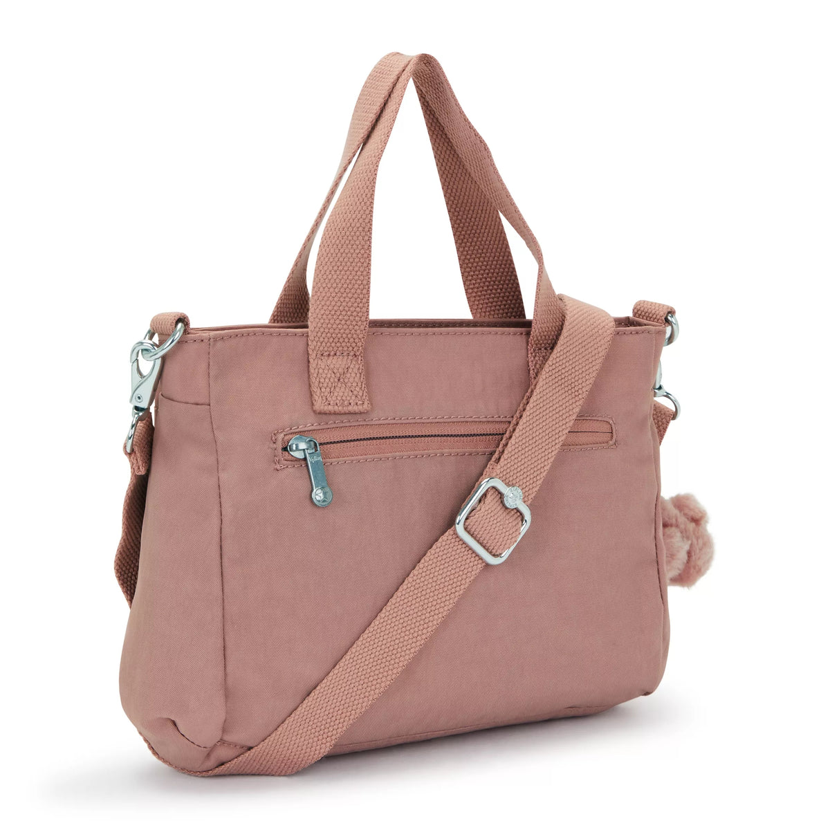 Kanaan Shoulder Bag Rosey Rose - 2
