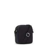 Ron Crossbody Bag