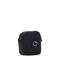 Ron Crossbody Bag Black Tonal - 2