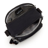 Ron Crossbody Bag