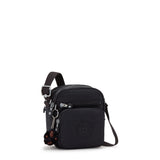 Ron Crossbody Bag