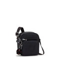 Ron Crossbody Bag Black Tonal - 4