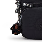 Ron Crossbody Bag