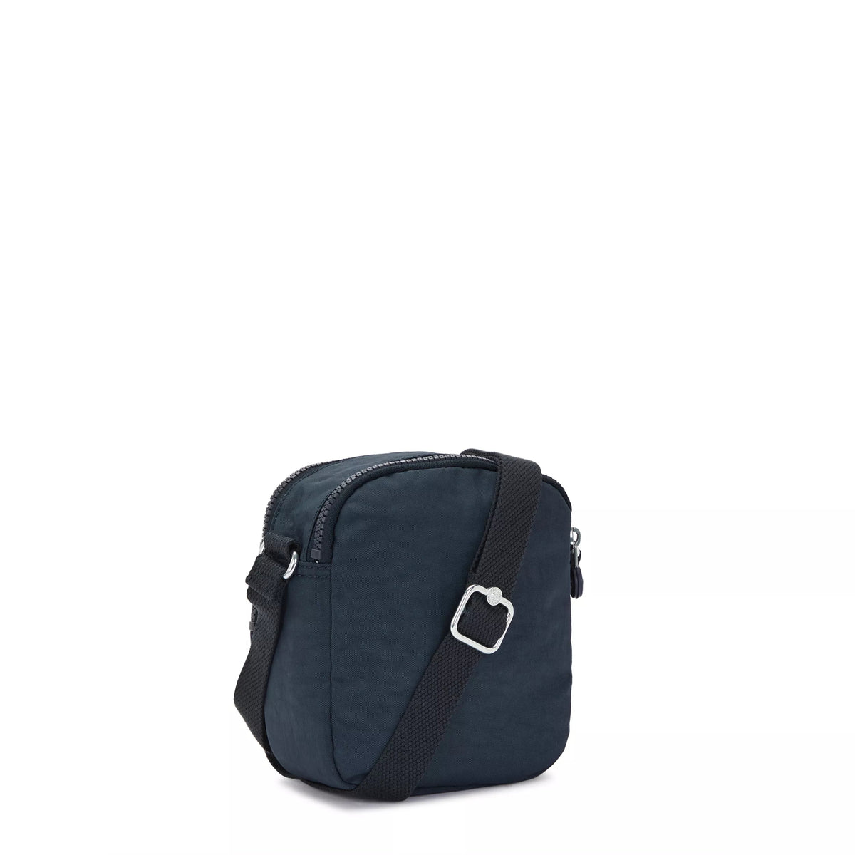 Ron Crossbody Bag True Blue Tonal - 3