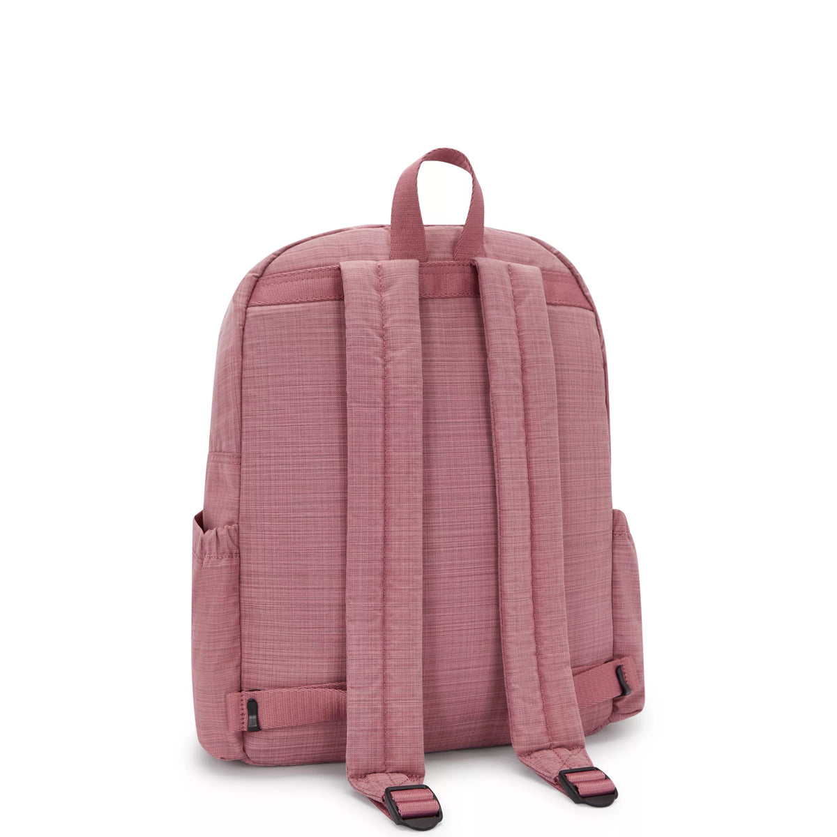 Charnell 11.5" Laptop Backpack Sweet Pink CH - 2