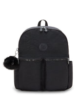 Charnell 11.5" Printed Laptop Backpack