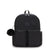 Charnell 11.5" Printed Laptop Backpack