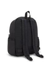 Charnell 11.5" Printed Laptop Backpack