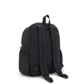 Charnell 11.5" Printed Laptop Backpack