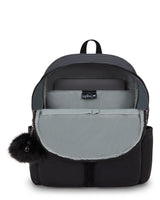 Charnell 11.5" Printed Laptop Backpack