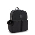 Charnell 11.5" Printed Laptop Backpack