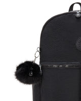 Charnell 11.5" Printed Laptop Backpack