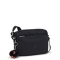 Damian Up Crossbody Bag Black Tonal - 4
