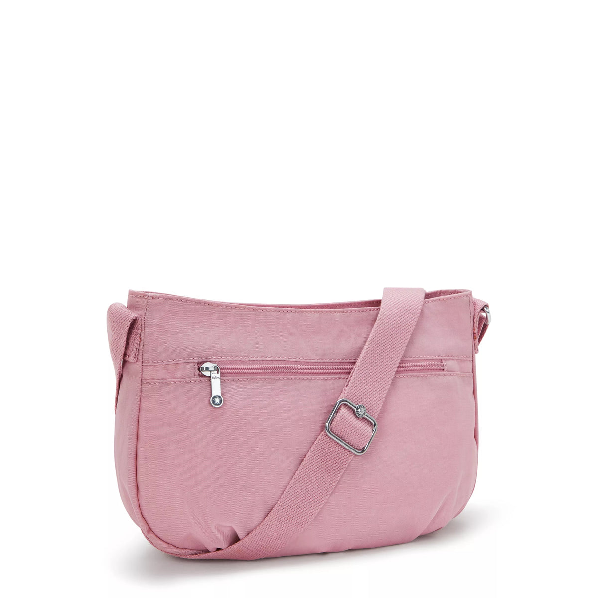 Syro Crossbody Bag Soft Blush - 2