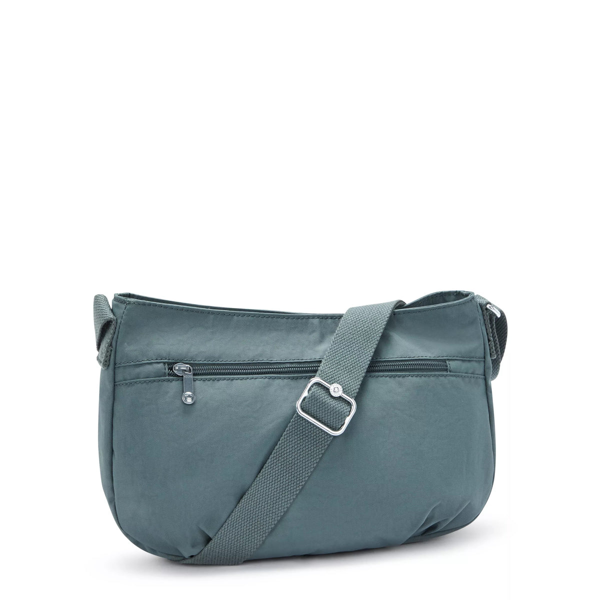 Syro Crossbody Bag LIGHT ALOE TONAL - 2