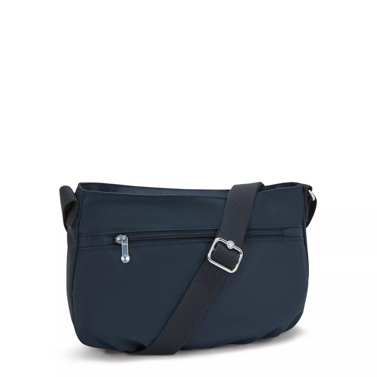 Syro Crossbody Bag True Blue Tonal - 2