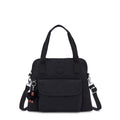 Pahneiro Handbag
