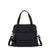 Pahneiro Handbag