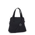 Pahneiro Handbag