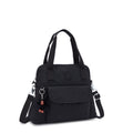 Pahneiro Handbag