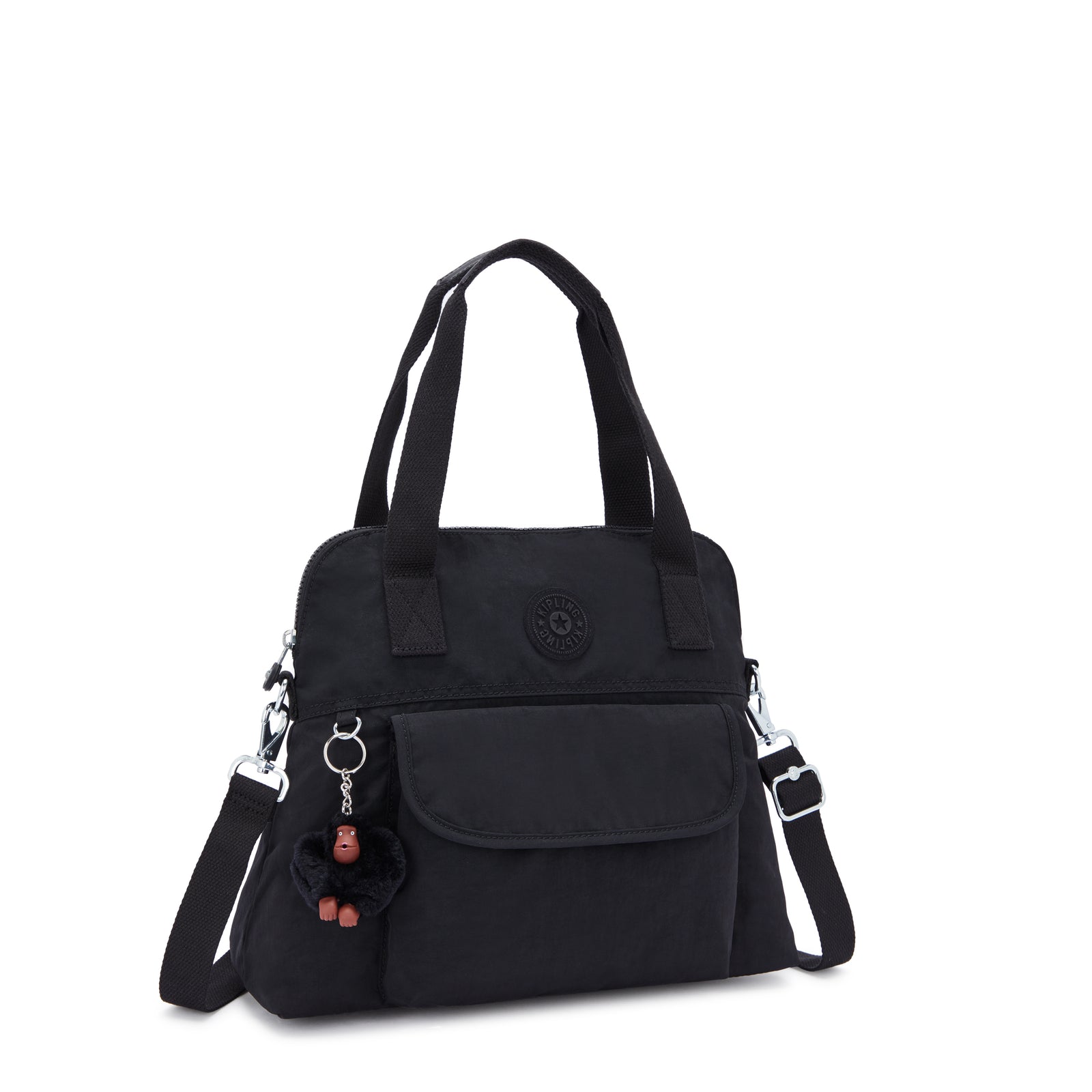 Pahneiro Handbag