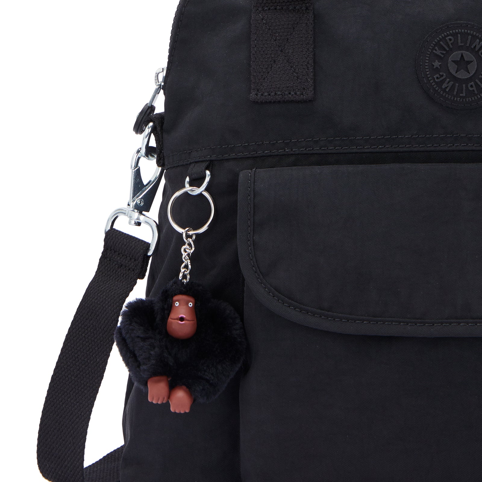 Pahneiro Handbag