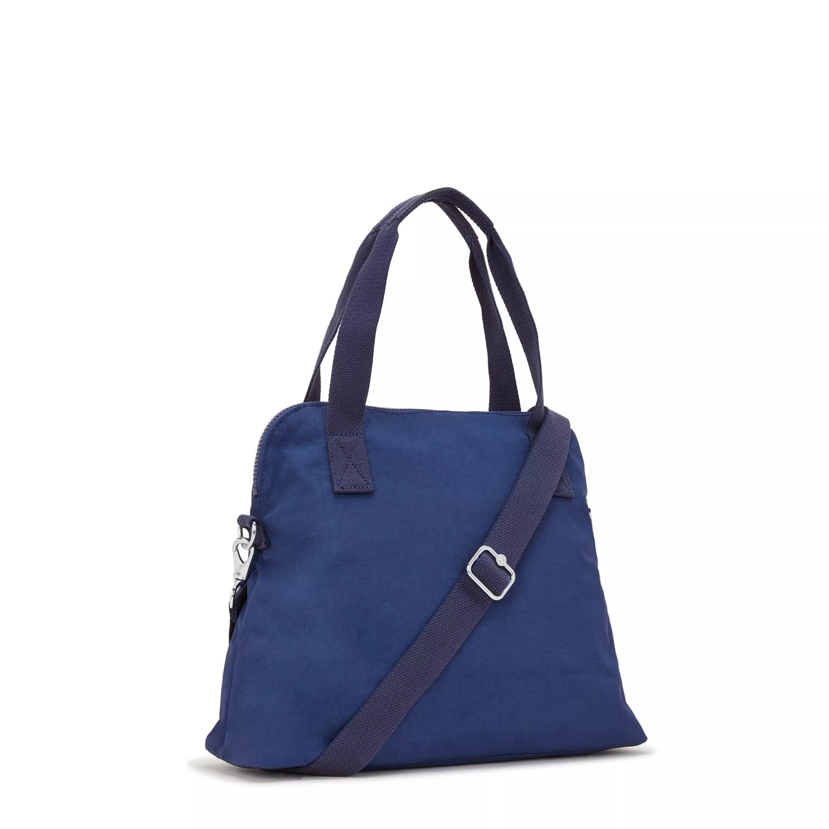 Pahneiro Handbag Ink Blue Tonal - 2