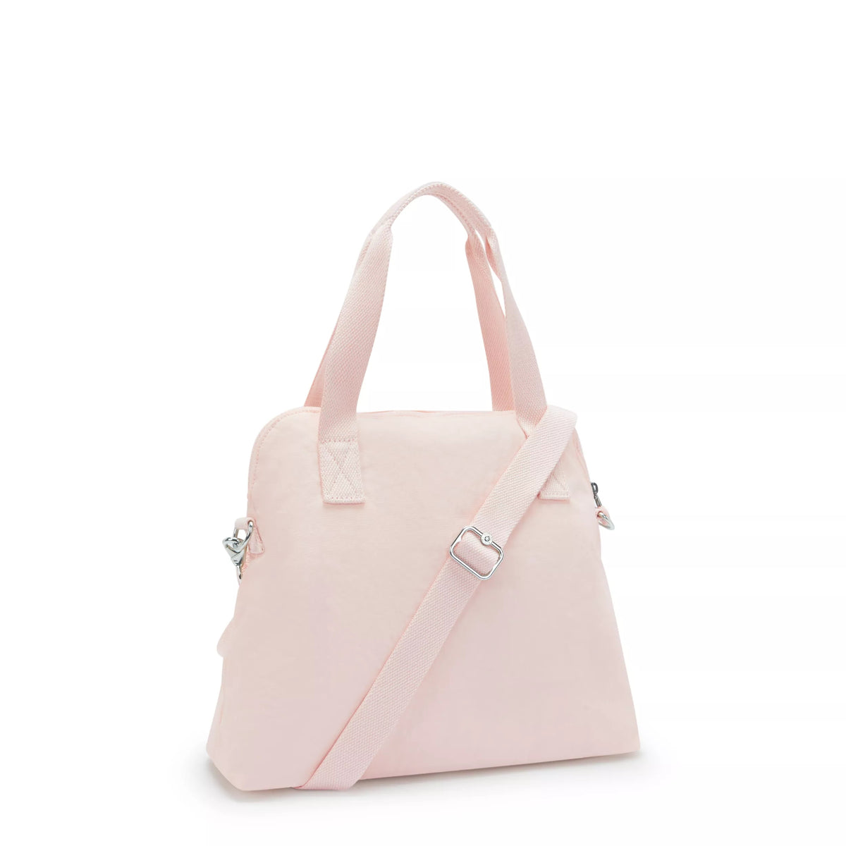 Pahneiro Handbag Pink Sands - 2