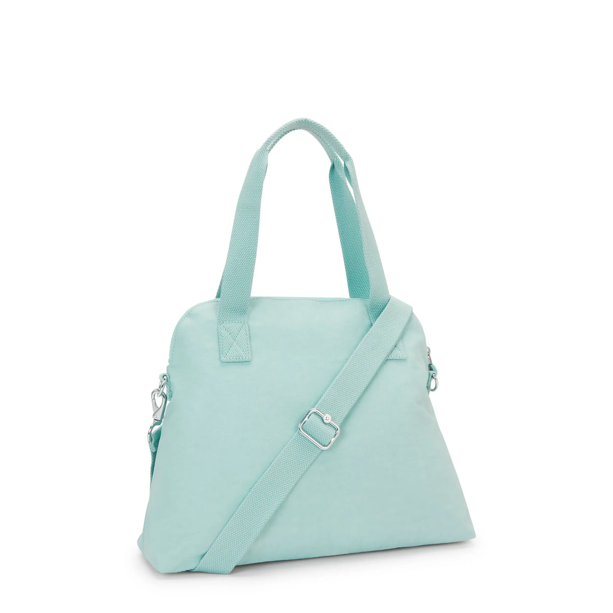 Pahneiro Handbag Springtime Sage - 2