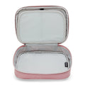 100 Pens Case Puffect Bows - 3